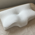 Samantha B.