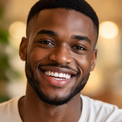 Marcus J.