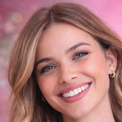 Jamie M.