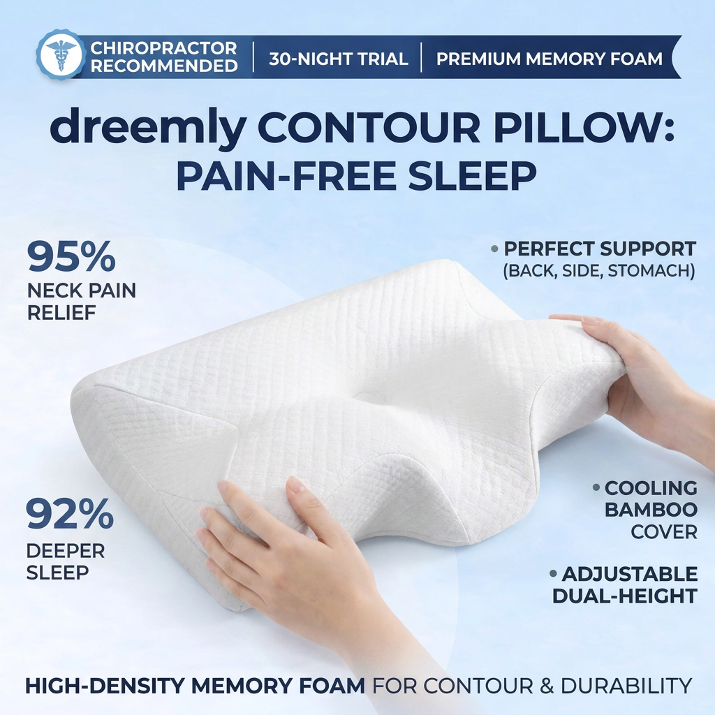 Dreemly™ Butterfly Pillow